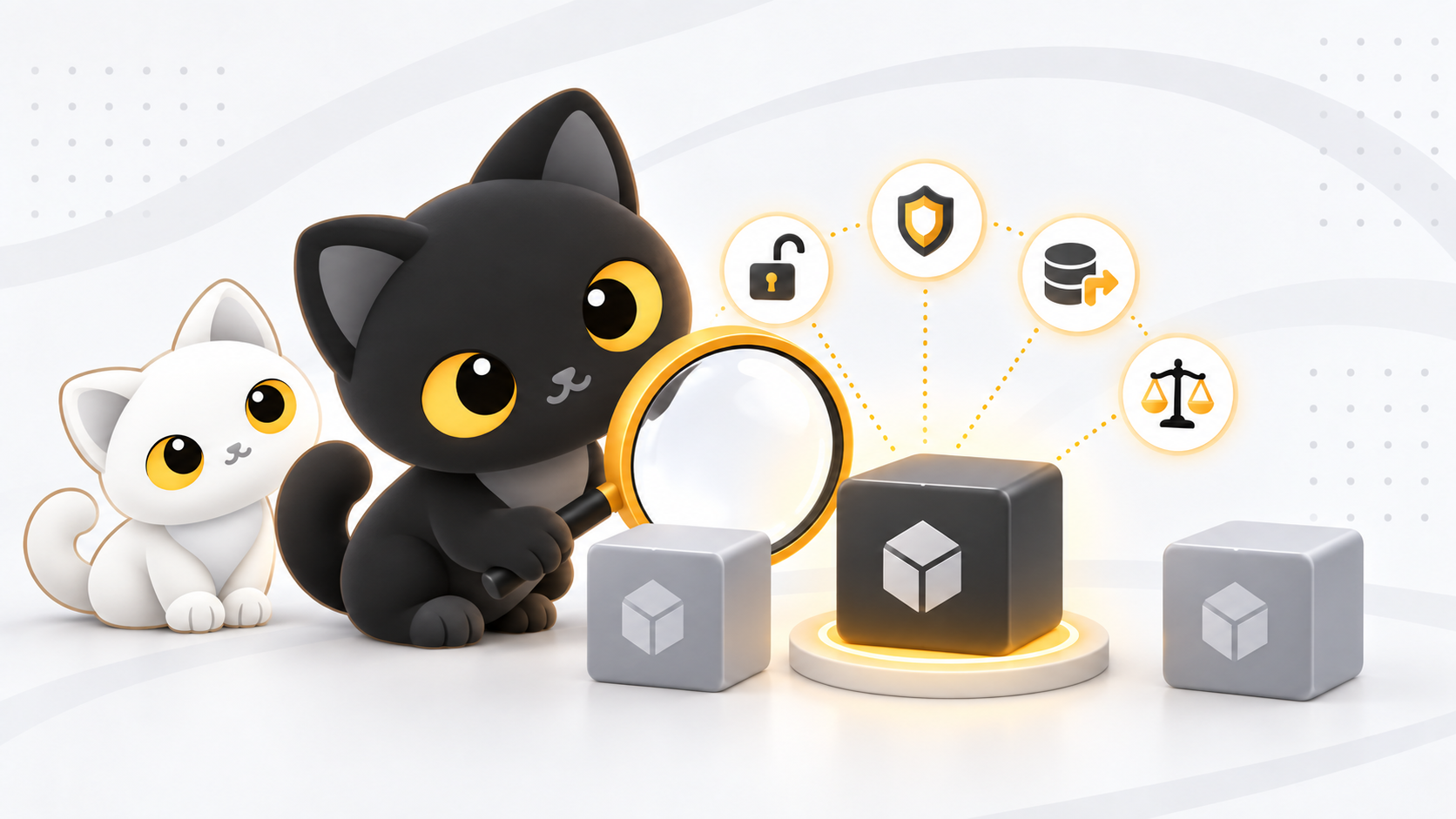 How to Evaluate an Open Source Tool Before You Adopt It