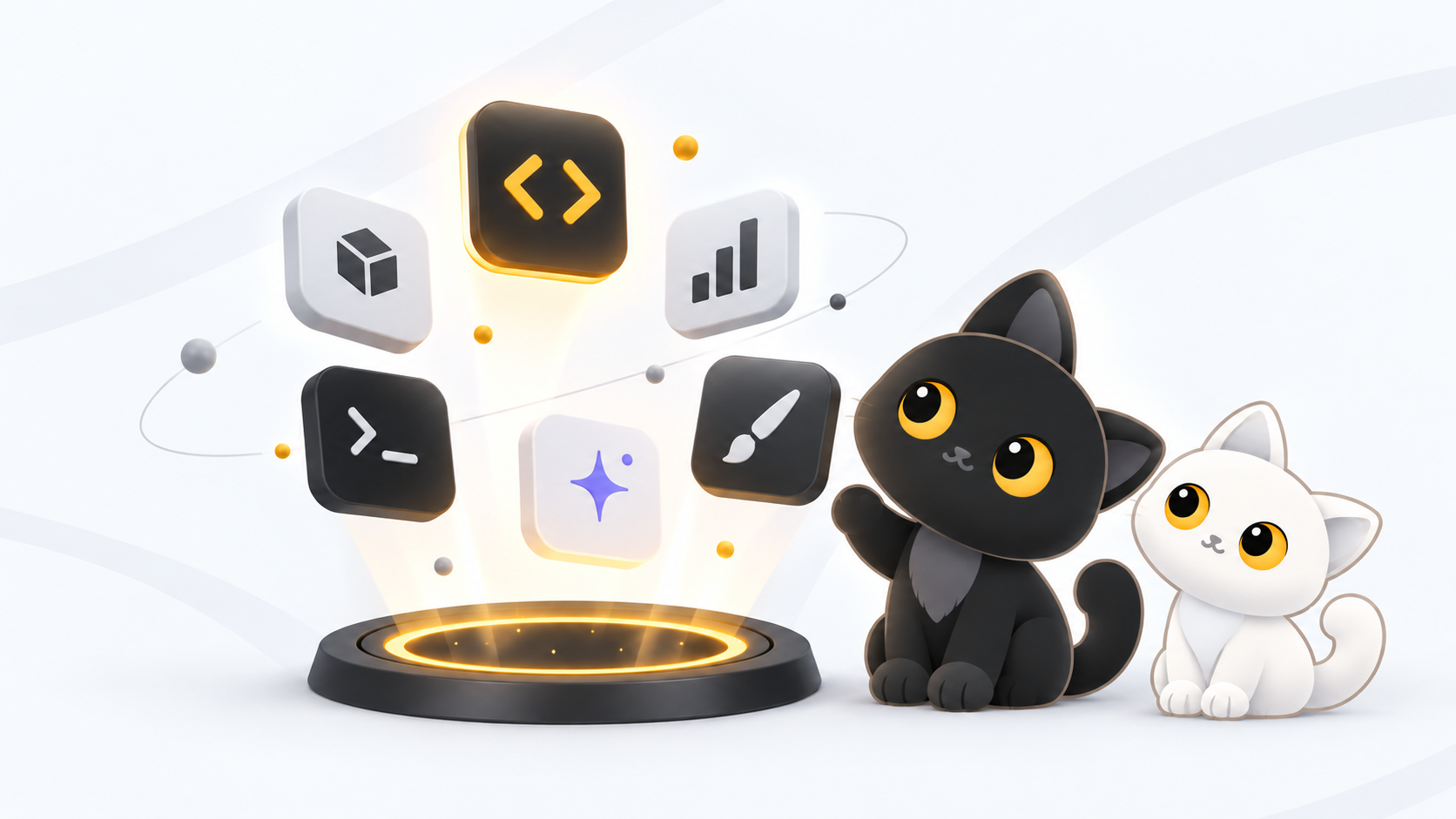 OpenFree: Find Open Source AI Tools Worth Using